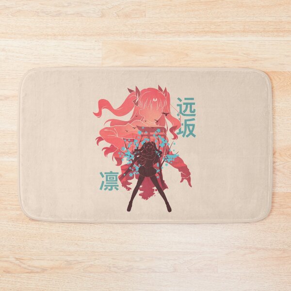 Item preview, Red Devil Girl designed and sold by mustbewhy.