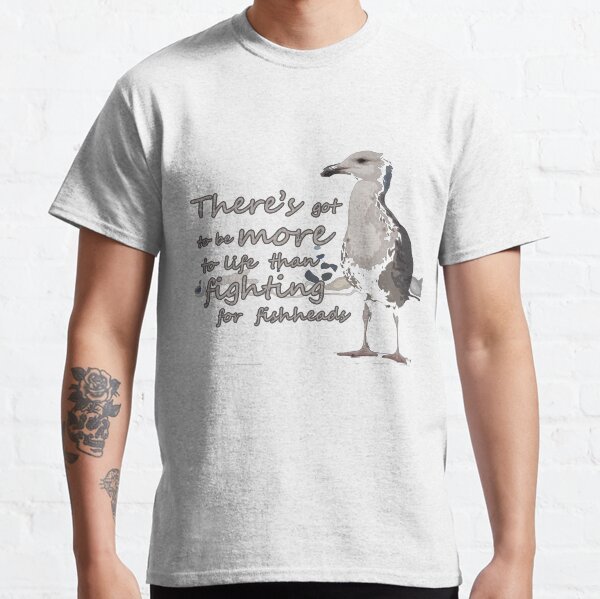 Livingston T Shirts Redbubble