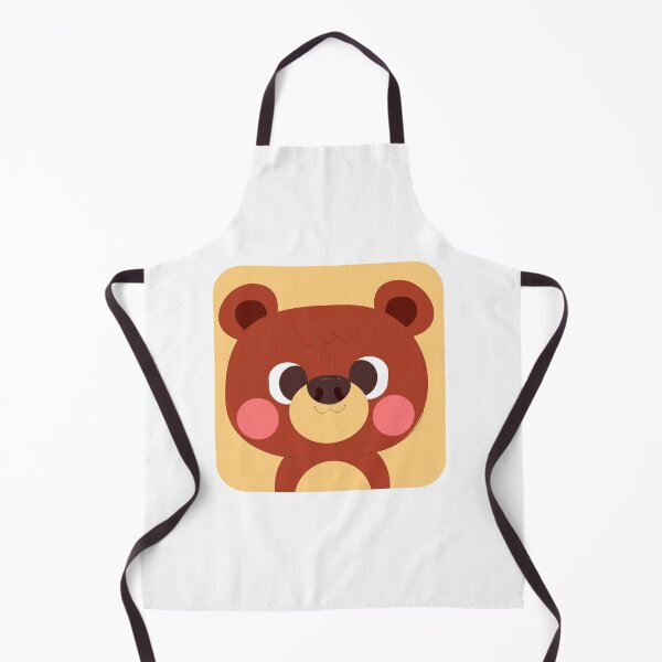 Item preview, Funny and Chubby kawaii designed and sold by panduwikan20.