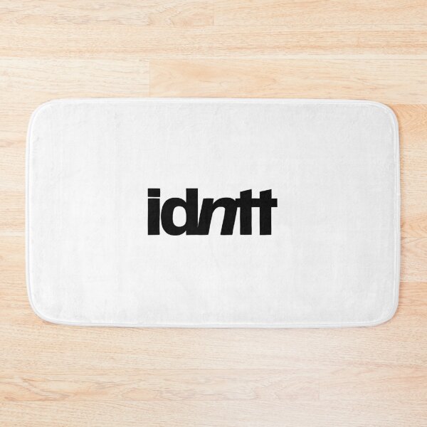 Item preview, Pretty Boy Swag by IDNTT designed and sold by ArtRaftPro.