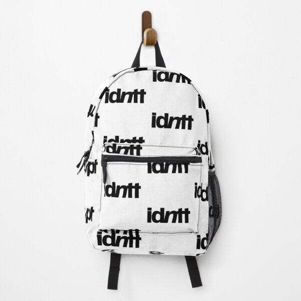 Item preview, Pretty Boy Swag by IDNTT designed and sold by ArtRaftPro.