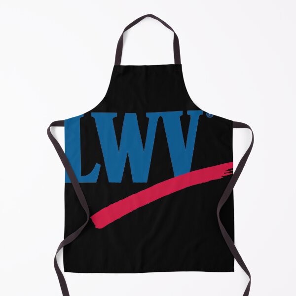 Item preview, League Of Women Voters Logo designed and sold by tonychiq.