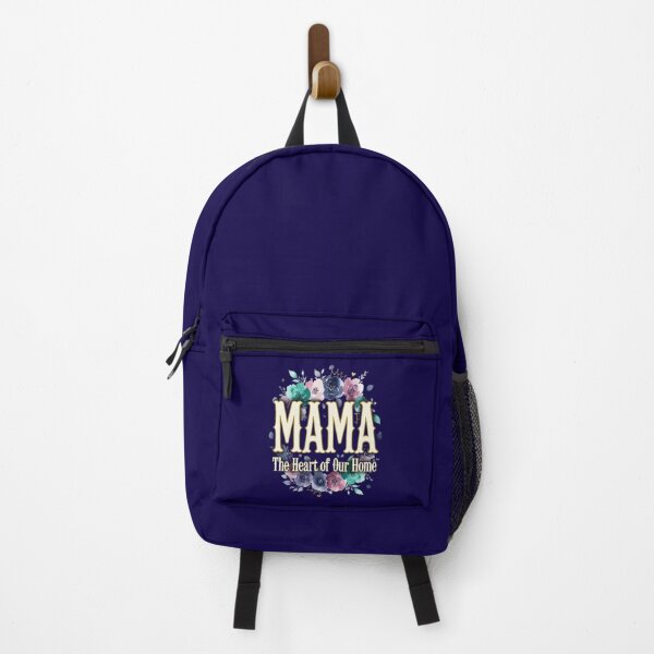 Item preview.