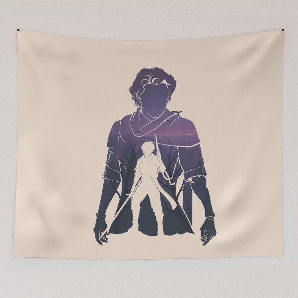Item preview, Gustave - Expedition 33 designed and sold by mustbewhy.