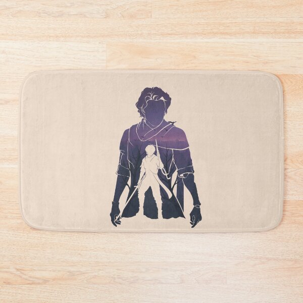 Item preview, Gustave - Expedition 33 designed and sold by mustbewhy.