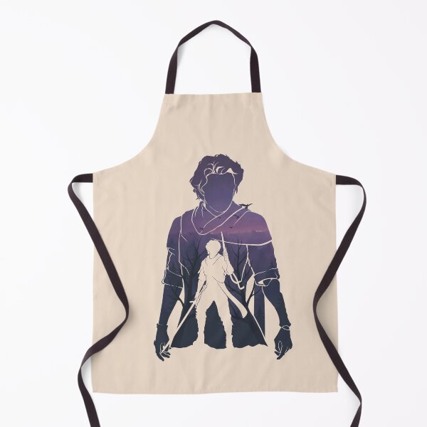 Item preview, Gustave - Expedition 33 designed and sold by mustbewhy.