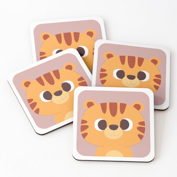 Item preview, "Purrfectly Lazy: Just Another Nap" designed and sold by panduwikan20.