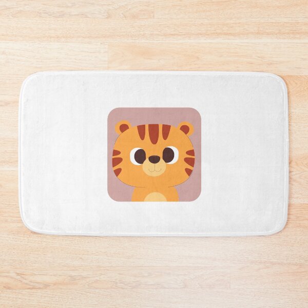 Item preview, "Purrfectly Lazy: Just Another Nap" designed and sold by panduwikan20.