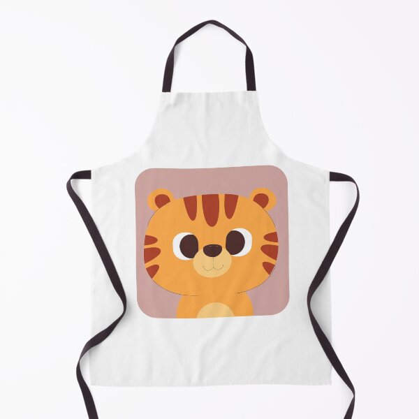 Item preview, "Purrfectly Lazy: Just Another Nap" designed and sold by panduwikan20.