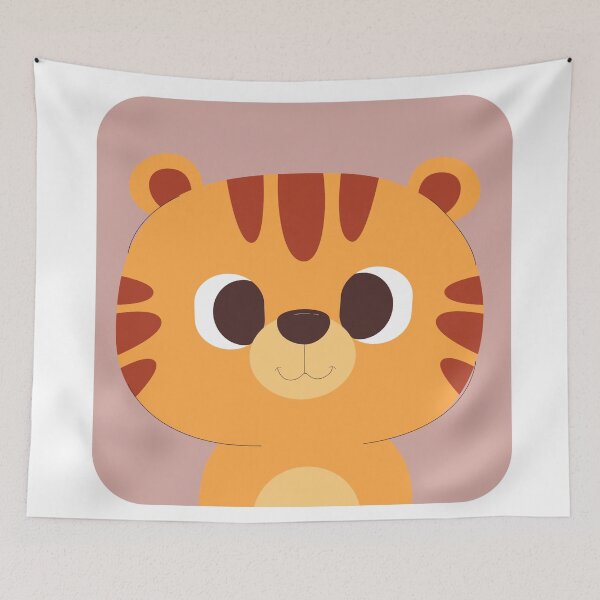 Item preview, "Purrfectly Lazy: Just Another Nap" designed and sold by panduwikan20.