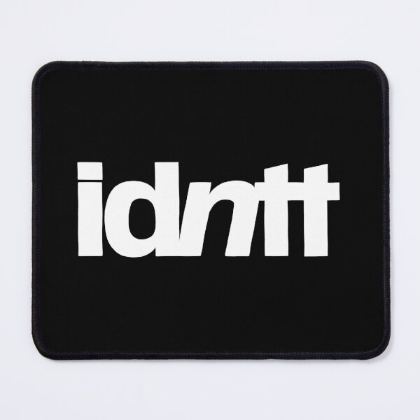 Item preview, Pretty Boy Swag by IDNTT designed and sold by ArtRaftPro.