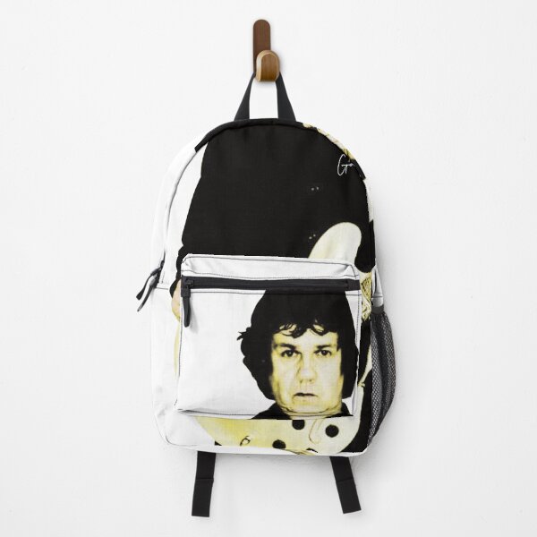 Item preview, GARY MOORE STILL GOT THE BLUES II designed and sold by LOST IN THOUGHT.