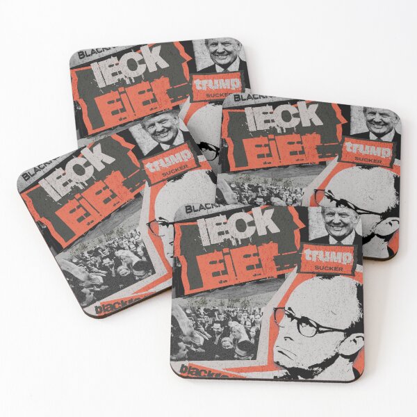 Item preview, Leak eggs Blackrock designed and sold by Dunkelflaute.