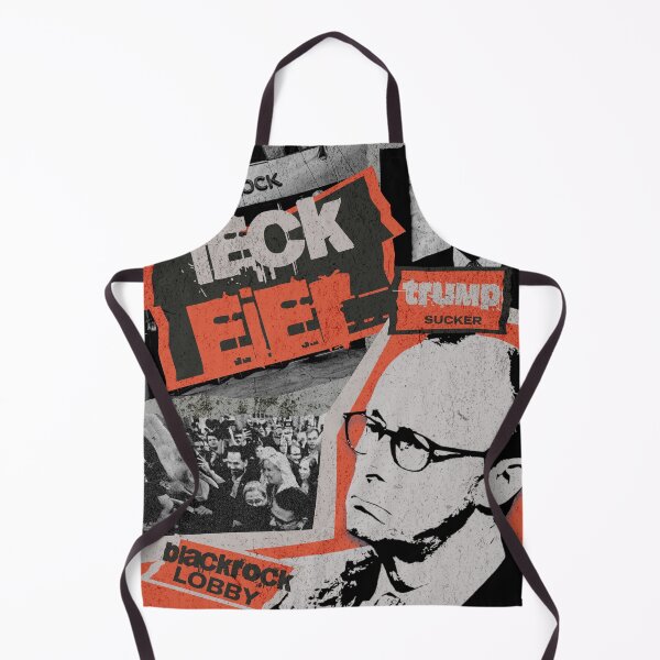Item preview, Leak eggs Blackrock designed and sold by Dunkelflaute.