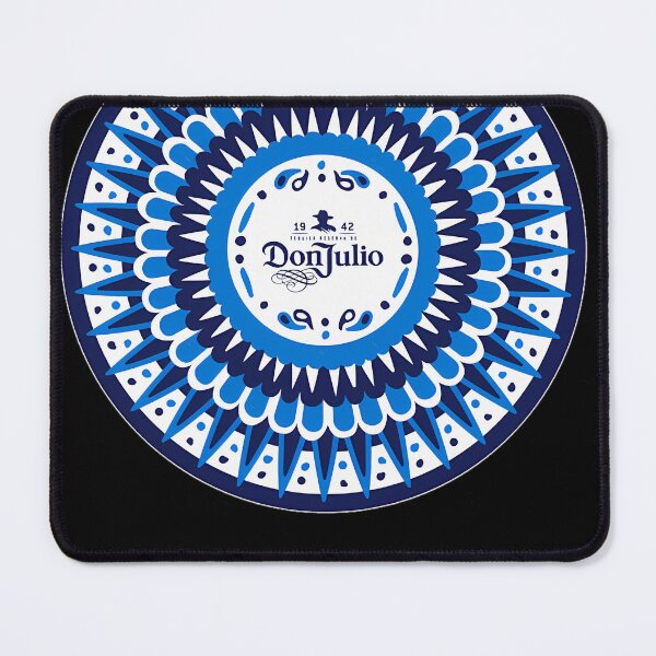 Item preview, Don Julio Logo designed and sold by fashionveo.