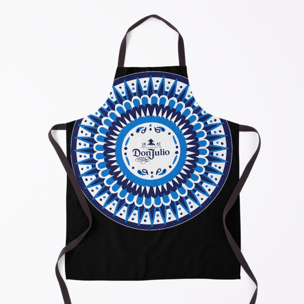 Item preview, Don Julio Logo designed and sold by fashionveo.