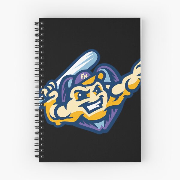Item preview, The Mighty Mussels Sports designed and sold by tonychiq.
