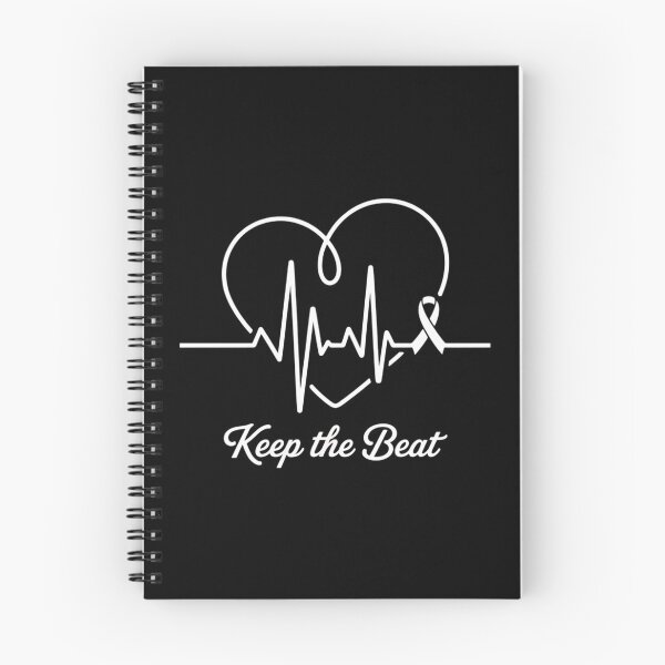 Item preview, Heart Disease Awareness Heartbeat CHD Wear Red Heart Health designed and sold by IdunayaStore.