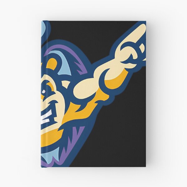 Item preview, The Mighty Mussels Sports designed and sold by tonychiq.
