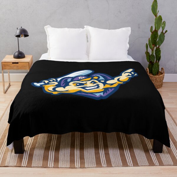 Item preview, The Mighty Mussels Sports designed and sold by tonychiq.