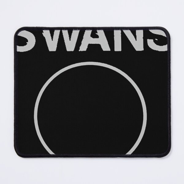 Item preview, Swans  designed and sold by Dovashop.