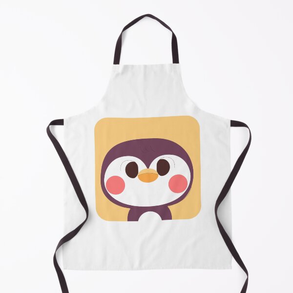 Item preview, "Purrfectly Lazy: Just Another Nap" designed and sold by panduwikan20.