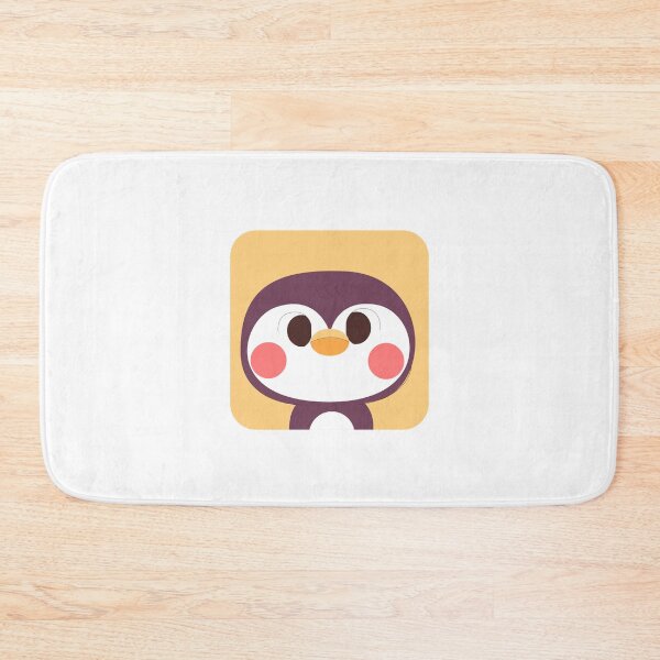 Item preview, "Purrfectly Lazy: Just Another Nap" designed and sold by panduwikan20.