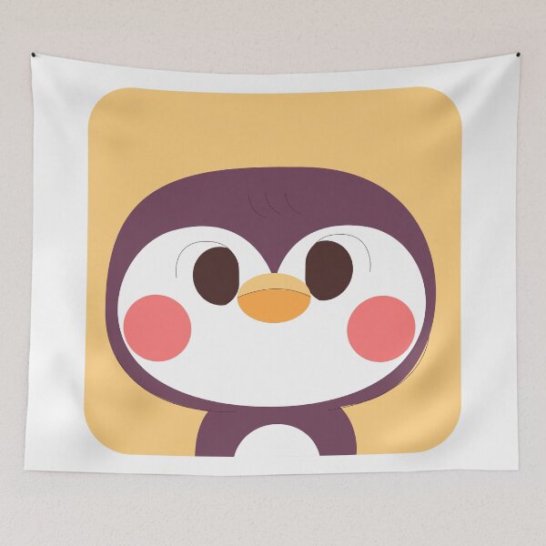 Item preview, "Purrfectly Lazy: Just Another Nap" designed and sold by panduwikan20.