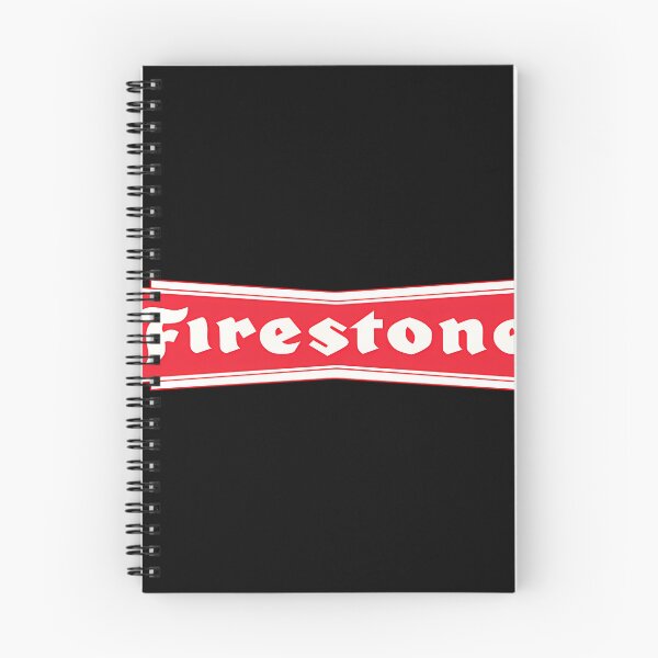 Item preview, Vintage Firestone designed and sold by tonychiq.