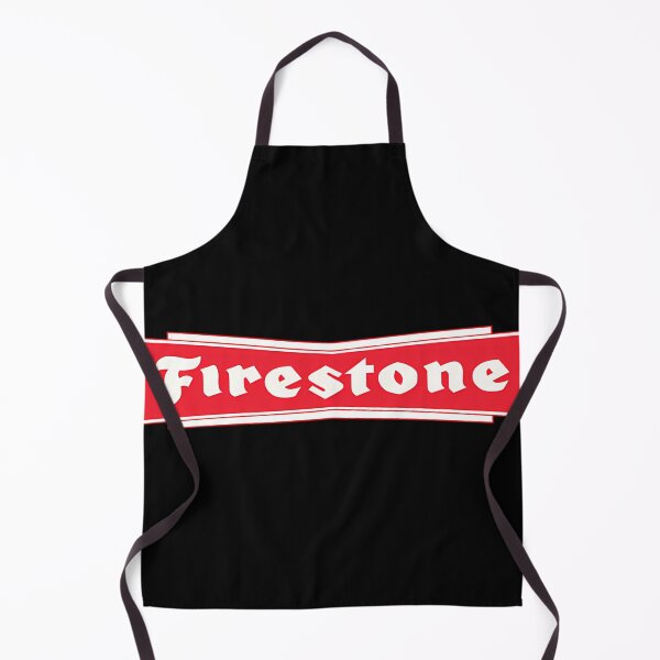 Item preview, Vintage Firestone designed and sold by tonychiq.