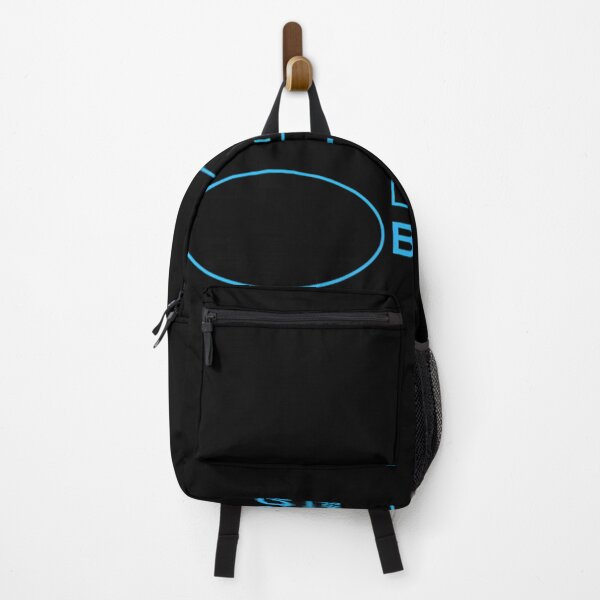 Item preview, Blue Note 1961 Logo designed and sold by fashionveo.