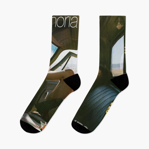 Item preview, euphoria season three designed and sold by ta-burns.