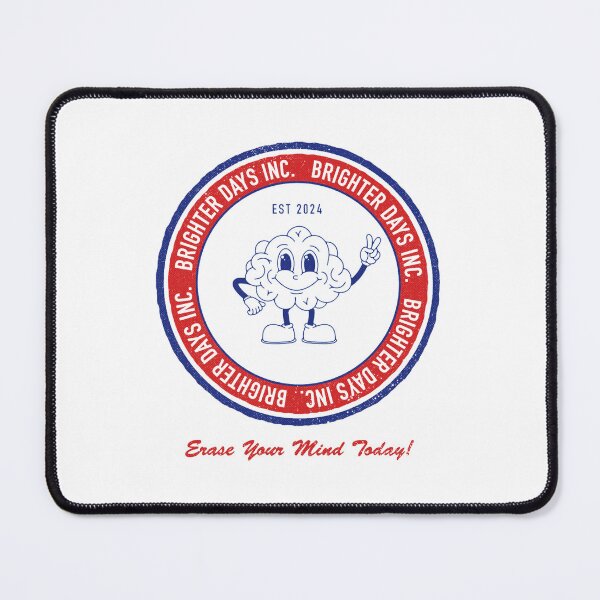 Item preview, Brighter Days Inc. designed and sold by Whoishelenanyways.
