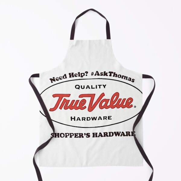 Item preview, Classic Logo designed and sold by Dovashop.