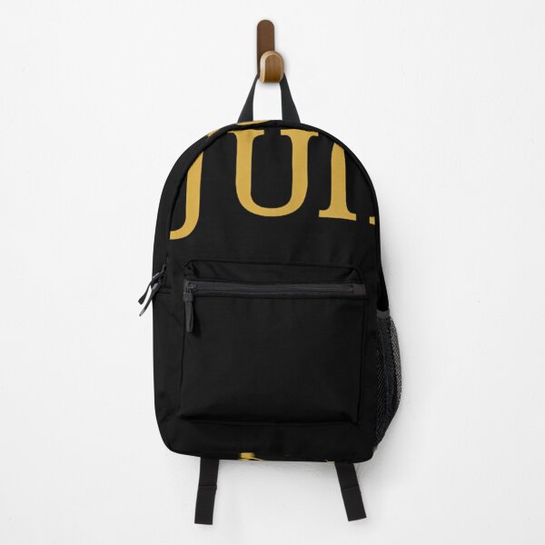 Artikelvorschau, Jungle Gold Logo Classic entworfen und verkauft von fashionveo.