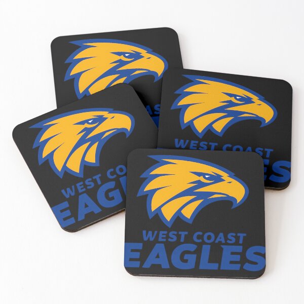Item preview, West-Coast-Logo Classic  designed and sold by Dovashop.