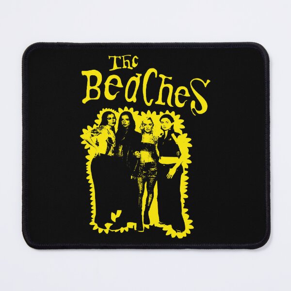 Item preview, Yellow Silhouette Indie Band designed and sold by Tallboy666.