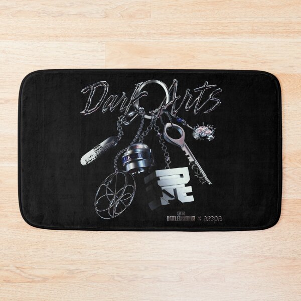 Item preview, Dark Arts designed and sold by SlayPOPShop.
