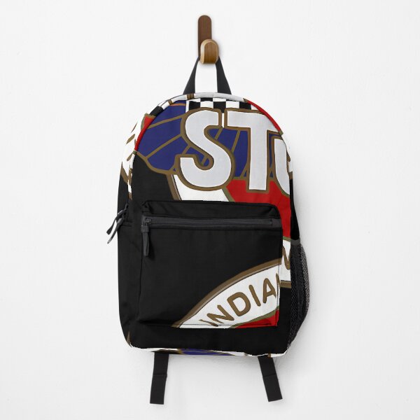 Item preview, Stutz Motor Company Logo designed and sold by Dovashop.