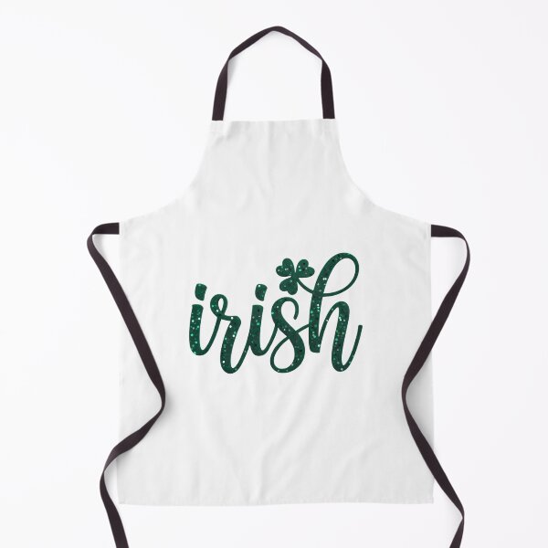 Item preview, Irish St. Patrick's Day Luck of the Irish Shamrock designed and sold by IdunayaStore.