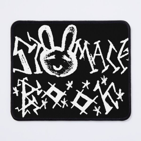 Item preview, Stomach Book Logo designed and sold by Dovashop.