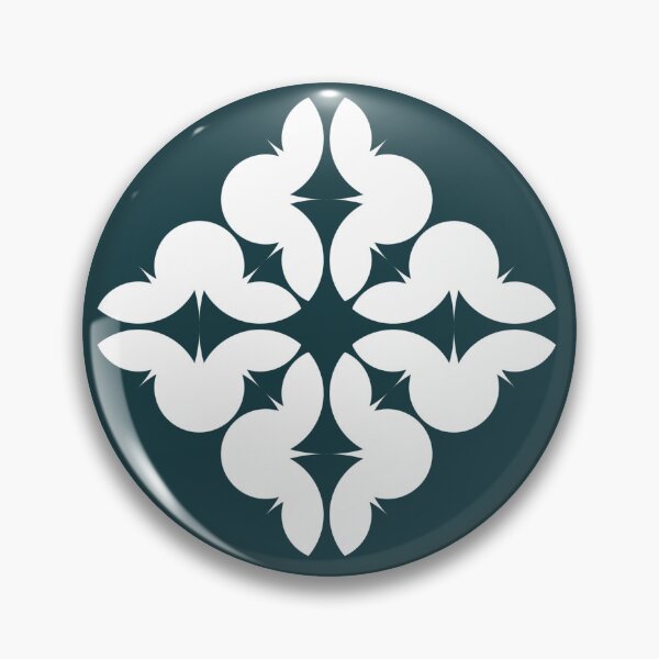 Item preview, Dark teal lace effect seamless repeating pattern designed and sold by SeamlessDsign.
