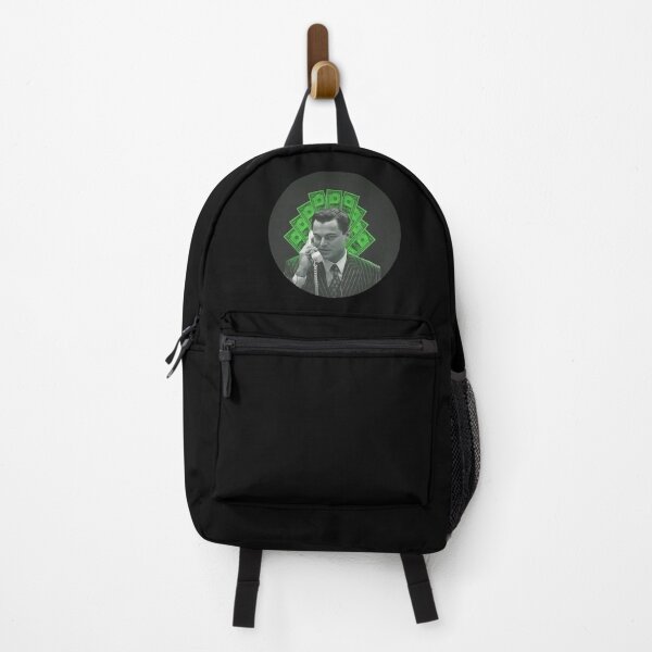 Item preview, Wolf designed and sold by OMG DSGN.