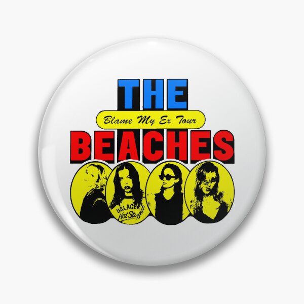 Item preview, Pop Art Indie Girl Music Band designed and sold by Tallboy666.
