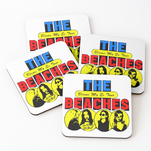 Item preview, Pop Art Indie Girl Music Band designed and sold by Tallboy666.