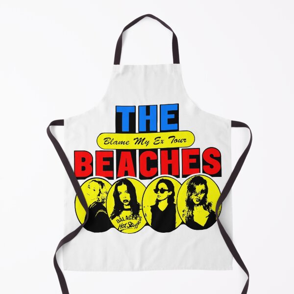 Item preview, Pop Art Indie Girl Music Band designed and sold by Tallboy666.