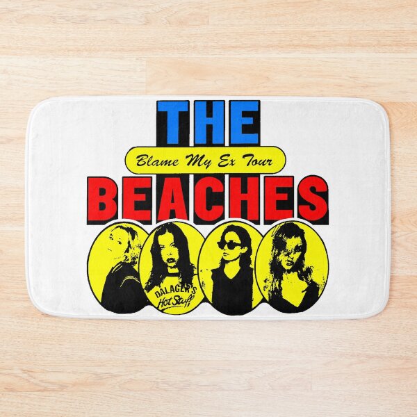 Item preview, Pop Art Indie Girl Music Band designed and sold by Tallboy666.