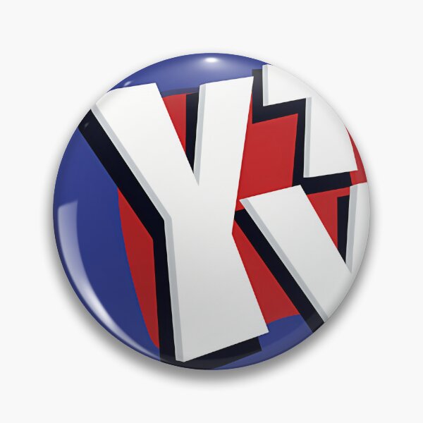 Item preview, Ytv Logo designed and sold by tonychiq.