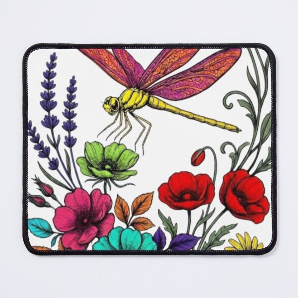 Item preview, The nature of insects. designed and sold by PP&RAINBOW SHOP.