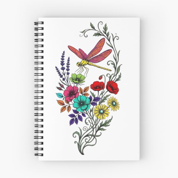 Item preview, The nature of insects. designed and sold by PP&RAINBOW SHOP.